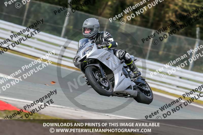 Oulton Park 21st March 2020;PJ Motorsport Photography 2020;anglesey;brands hatch;cadwell park;croft;donington park;enduro digital images;event digital images;eventdigitalimages;mallory;no limits;oulton park;peter wileman photography;racing digital images;silverstone;snetterton;trackday digital images;trackday photos;vmcc banbury run;welsh 2 day enduro